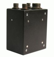 DuraNET 1059 Switch: DuraNet 1059 Switch_575 s.jpg